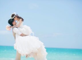 大阪の結婚相談所ペアマリッジ婚活応援ブログ開設！