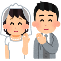 結婚相談所（婚活サロン）に入ると結婚しないといけないの？