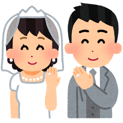 結婚相談所（婚活サロン）に入ると結婚しないといけないの？